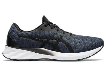 Asics ROADBLAST Herre Løpesko NO251PH